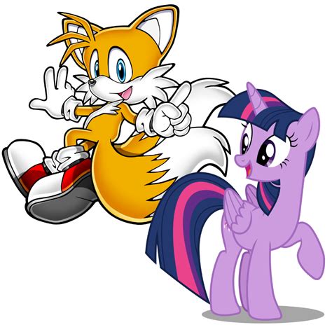Sonic ships. Things To Know About Sonic ships. 